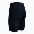 Tommy Hilfiger pantaloncini da donna Essentials Rw Fitted Knit blu 7