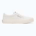 Tommy Jeans Tjm Vulc - Scarpe da ginnastica da uomo. Skate Derby TCR ecru 2