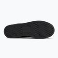Tommy Jeans scarpe da donna Tjw Flatform Cupsole Ess nero 4