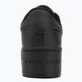Tommy Jeans scarpe da donna Tjw Flatform Cupsole Ess nero 6