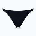 Tommy Hilfiger Slip Cheeky String Bikini desert sky