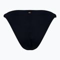 Tommy Hilfiger Slip Cheeky String Bikini desert sky 2