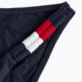 Tommy Hilfiger Slip Cheeky String Bikini desert sky 3