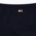 Tommy Hilfiger Slip Cheeky String Bikini desert sky 4