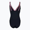 Costume intero da donna Tommy Hilfiger Triangle One Piece Rp deser skye 2