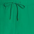 Pantaloncini da bagno Tommy Hilfiger Medium Drawstring verde olimpico da uomo 3
