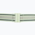 Tommy Jeans Triangolo RP mantello verde top del costume da bagno 4