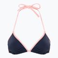 Tommy Jeans Triangolo RP top costume da bagno dark night navy