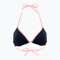 Tommy Jeans Triangolo RP top costume da bagno dark night navy 2