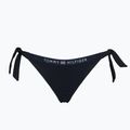 Tommy Hilfiger Slip bikini Side Tie Bikini desert sky