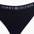 Tommy Hilfiger Slip bikini Side Tie Bikini desert sky 3