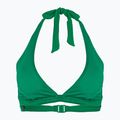 Tommy Hilfiger Triangolo Fisso Rp top da bagno verde olimpico 2