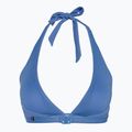 Tommy Hilfiger Triangolo fisso Rp blu incantesimo top costume da bagno 2