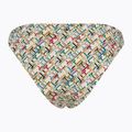 Tommy Hilfiger Slip Cheeky High Leg th multi monogram calico 2