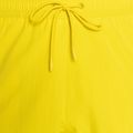 Pantaloncini da bagno Tommy Hilfiger Medium Drawstring valley yellow da uomo 3