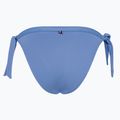 Tommy Hilfiger Slip bikini Side Tie Bikini blue spell 2