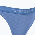 Tommy Hilfiger Slip bikini Side Tie Bikini blue spell 3