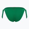 Tommy Hilfiger Slip bikini Side Tie Bikini olympic green 2