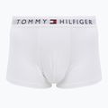 Boxer Tommy Hilfiger UM0UM03181 Trunk 3 paia des sky/white/red 2