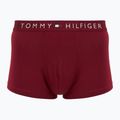 Boxer Tommy Hilfiger UM0UM03181 Trunk 3 paia des sky/white/red 3