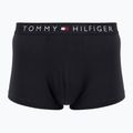 Boxer Tommy Hilfiger UM0UM03181 Trunk 3 paia des sky/white/red 4