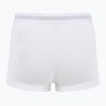 Boxer Tommy Hilfiger UM0UM03181 Trunk 3 paia des sky/white/red 5