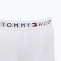 Boxer Tommy Hilfiger UM0UM03181 Trunk 3 paia des sky/white/red 6