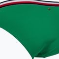 Tommy Hilfiger Slip bikini verde olimpico 3