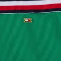 Tommy Hilfiger Slip bikini verde olimpico 4