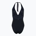 Costume intero da donna Tommy Hilfiger Halter One Piece Rp desert sky 2