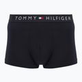 Boxer Tommy Hilfiger UM0UM03181 Trunk 3 paia desert sky/heather grey/desert sky 2