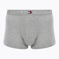Boxer Tommy Hilfiger UM0UM03181 Trunk 3 paia desert sky/heather grey/desert sky 3