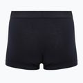 Boxer Tommy Hilfiger UM0UM03181 Trunk 3 paia desert sky/heather grey/desert sky 4
