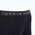 Boxer Tommy Hilfiger UM0UM03181 Trunk 3 paia desert sky/heather grey/desert sky 5