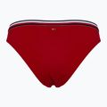 Tommy Hilfiger Slip bikini Cheeky High Leg Bikini primary red 2