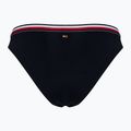 Tommy Hilfiger Slip bikini Cheeky High Leg Bikini desert sky 2