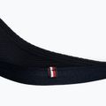 Tommy Hilfiger Triangolo fisso Rp top costume da bagno desert sky 4