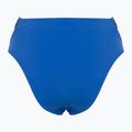 Tommy Jeans Slip bikini sfacciato a vita alta Blu persiano 2