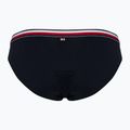 Tommy Hilfiger Bikini desert sky swimsuit bottom 2
