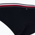 Tommy Hilfiger Bikini desert sky swimsuit bottom 3