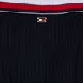 Tommy Hilfiger Bikini desert sky swimsuit bottom 4