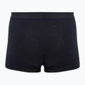 Boxer Tommy Hilfiger UM0UM03180 Trunk 3 paia des sky/des sky/des sky 2
