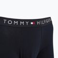 Boxer Tommy Hilfiger UM0UM03180 Trunk 3 paia des sky/des sky/des sky 3