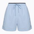 Pantaloncini da bagno Tommy Hilfiger Medium Drawstring well water da uomo