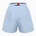 Pantaloncini da bagno Tommy Hilfiger Medium Drawstring well water da uomo 2