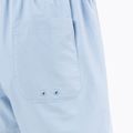 Pantaloncini da bagno Tommy Hilfiger Medium Drawstring well water da uomo 3