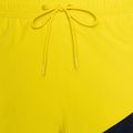 Pantaloncini da bagno Tommy Hilfiger uomo SF Medium Drawstring valley giallo 3