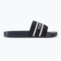 Tommy Hilfiger infradito donna Poolslide Con Fettuccia blu spaziale 2