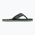 Uomo Tommy Hilfiger Sporty Beach Sandal infradito hunter 2