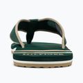 Uomo Tommy Hilfiger Sporty Beach Sandal infradito hunter 6